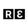 REI3 icon