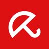 Avira QR Scanner logo