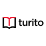 Turito icon