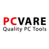 PCVARE MSG to PDF Converter icon