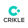 Crikle logo