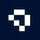 Colornet icon