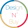 Design'N'Buy icon