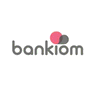 Bankiom logo