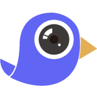 Twittext.com logo