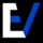 Email Verifier Online logo