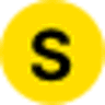 Superbuild logo