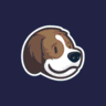 Beagle Financial icon