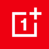 OnePlus 9 Pro logo