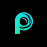 PhotoMix logo