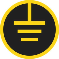 Blindspotter logo
