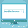 BestSimilar logo
