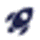 Apptica icon