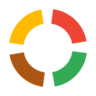 Napchart logo