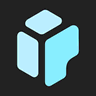 IcePanel icon