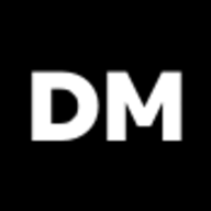 DataMool logo