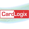 Card Encoding Engine™ (CEE) logo