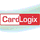 CardExchange icon