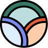 Insumo logo