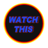 Watch This! logo