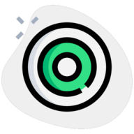 Domain-Monitor.io logo