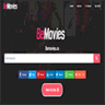 Bemovies.co logo