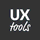 UX Design Trends 2016 icon