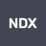 NFTNDX.IO logo