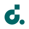 Complete (Web App) logo