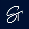 Stellart logo
