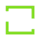 serfo.com Responsive Design Checker icon