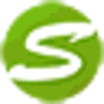Sell Files logo