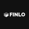 FINLO logo