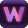 Waimz logo