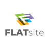 FLATsite icon