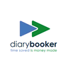 DiaryBooker icon