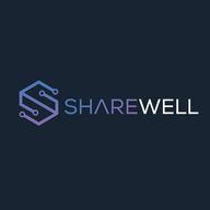 Sharewell.eu logo