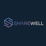 Sharewell.eu icon