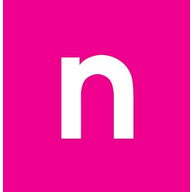 NerdApp logo