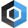 OSI Affiliate Software logo
