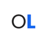 OasisLiving logo