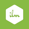 Ilmosys Market logo