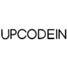 UpCodeIn icon