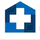 Healthcare.gov icon