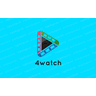 4watch.cc icon