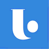 UI HUT logo