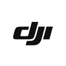 DJI Air 2S logo