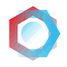 ProxyCheck.io logo