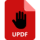 iSafePDF icon