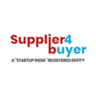 Supplier4buyer logo